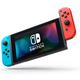 Imagen para el artículo titulado Nintendo responde a los jugadores afectados por el problema con los mandos Joy-Con